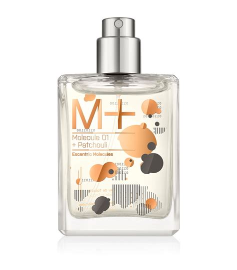 molecule 01 perfume boots price.